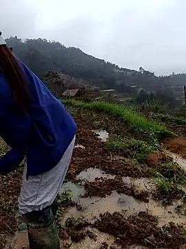 Snapshot of ngocbao11 chatting on March 6, 2026, 7:16 am ngocbao11 online show from March 6, 2026, 7:16 am