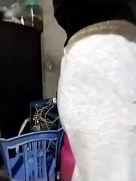 Snapshot of ngocbao11 chatting on March 16, 2026, 4:29 am ngocbao11 online show from March 16, 2026, 4:29 am