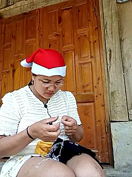 chubby0011 online show from March 31, 2026, 2:57 am