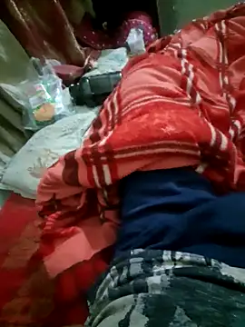 iambesting online show from March 21, 2026, 1:58 pm