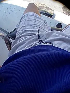 iambesting online show from March 23, 2026, 5:11 am