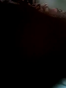 iambesting online show from March 30, 2026, 10:16 am