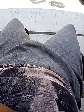 iambesting online show from April 2, 2026, 5:27 am