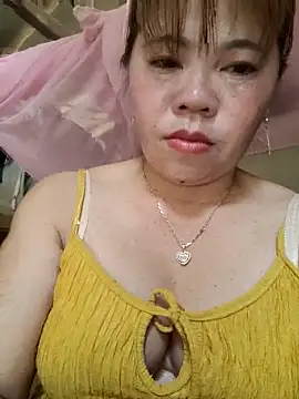 nide xiaogou x online show from March 2, 2026, 2:25 am