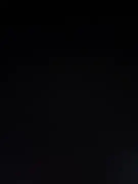 Snapshot of longevity5 chatting on February 19, 2026, 11:06 am longevity5 online show from February 19, 2026, 11:06 am