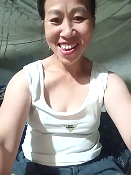 Snapshot of jangcute11 chatting on May 21, 2026, 9:11 pm jangcute11 online show from May 21, 2026, 9:11 pm