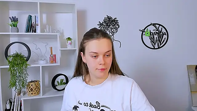 Snapshot of rachel__hot chatting on February 28, 2026, 6:58 am rachel hot online show from February 28, 2026, 6:58 am