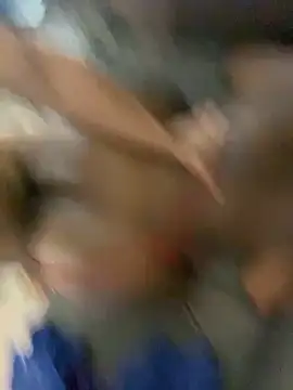 Sinfulwaterfalls online show from March 3, 2026, 6:52 am