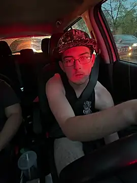 bigdickens69BWC online show from April 2, 2026, 1:25 am