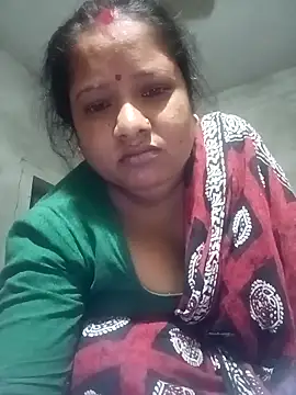 Snapshot of Sexy-Aliya chatting on February 22, 2026, 12:47 pm Sexy-Aliya online show from February 22, 2026, 12:47 pm