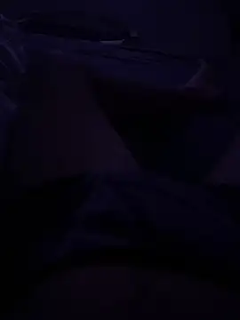 Snapshot of boladeouro126 chatting on April 11, 2026, 4:17 am boladeouro126 online show from April 11, 2026, 4:17 am