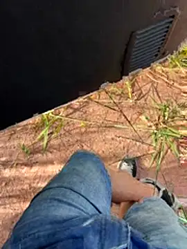 Snapshot of boladeouro126 chatting on April 14, 2026, 5:41 pm boladeouro126 online show from April 14, 2026, 5:41 pm