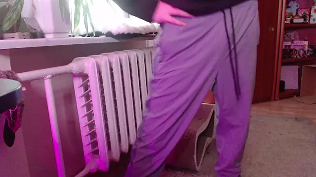 Snapshot of Samuel_Skywalker chatting on March 28, 2026, 12:16 pm Samuel Skywalker online show from March 28, 2026, 12:16 pm