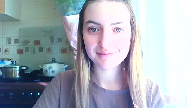 Snapshot of ChelseaBaker chatting on March 14, 2026, 10:32 am ChelseaBaker online show from March 14, 2026, 10:32 am