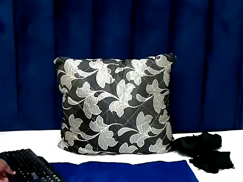 CrazeAss online show from March 29, 2026, 6:08 pm