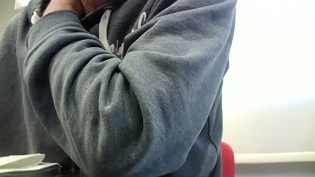 truble78 online show from February 19, 2026, 2:13 pm