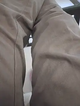 truble78 online show from March 26, 2026, 6:08 am