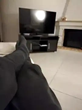 truble78 online show from April 2, 2026, 8:06 pm