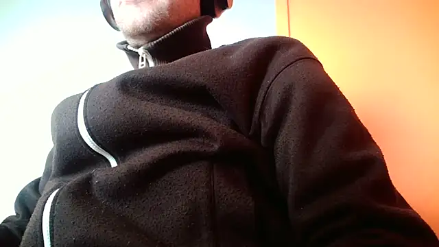 truble78 online show from April 14, 2026, 9:15 am