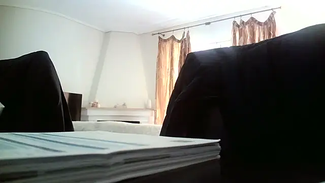 truble78 online show from April 15, 2026, 10:00 am