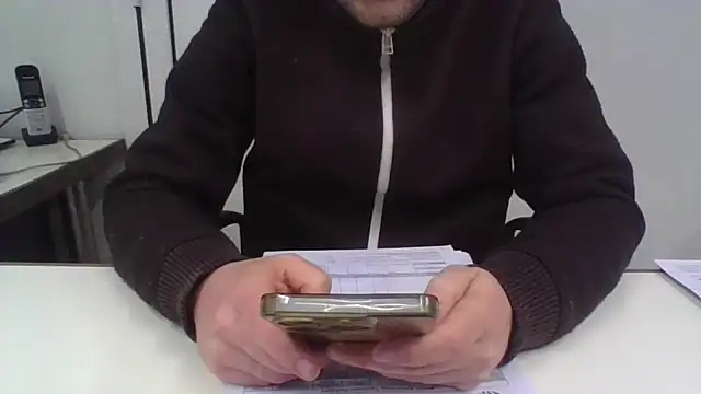 truble78 online show from April 16, 2026, 7:42 am