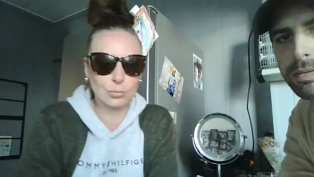 Snapshot of ZaramourXMrX chatting on March 21, 2026, 2:31 pm ZaramourXMrX online show from March 21, 2026, 2:31 pm