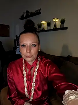 Snapshot of ZaramourXMrX chatting on March 22, 2026, 8:12 pm ZaramourXMrX online show from March 22, 2026, 8:12 pm
