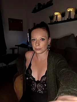 Snapshot of ZaramourXMrX chatting on April 6, 2026, 7:15 pm ZaramourXMrX online show from April 6, 2026, 7:15 pm