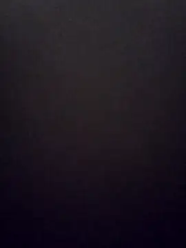 Snapshot of smallthickdick115 chatting on February 25, 2026, 3:21 pm smallthickdick115 online show from February 25, 2026, 3:21 pm