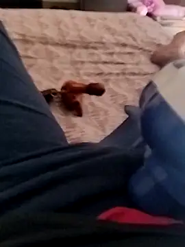 smallthickdick115 online show from March 4, 2026, 6:19 am