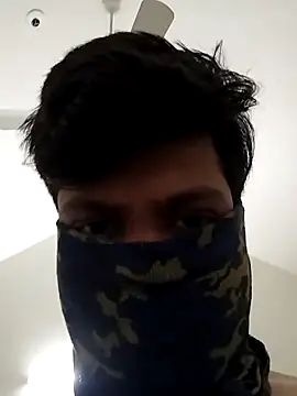 smallthickdick115 online show from April 18, 2026, 4:16 am