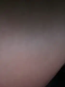 gina-xyz online show from February 26, 2026, 1:15 am