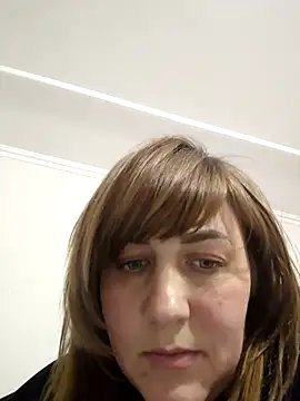 Snapshot of AdaGold612 chatting on February 21, 2026, 7:48 pm AdaGold612 online show from February 21, 2026, 7:48 pm