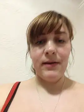 Snapshot of AdaGold612 chatting on February 27, 2026, 9:48 pm AdaGold612 online show from February 27, 2026, 9:48 pm