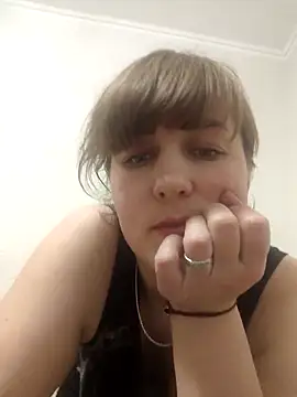 Snapshot of AdaGold612 chatting on February 28, 2026, 9:49 pm AdaGold612 online show from February 28, 2026, 9:49 pm