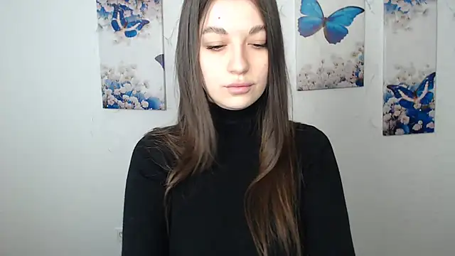 LolaLush X online show from February 28, 2026, 3:02 pm