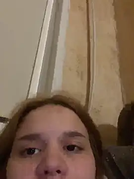 Alrnkaset online show from February 25, 2026, 6:17 pm