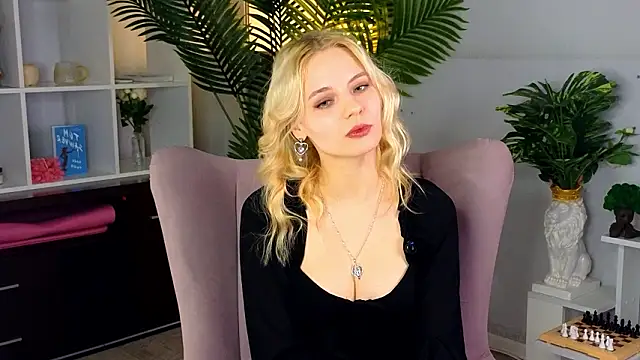 Snapshot of OlindaFosdick chatting on February 20, 2026, 2:17 pm OlindaFosdick online show from February 20, 2026, 2:17 pm