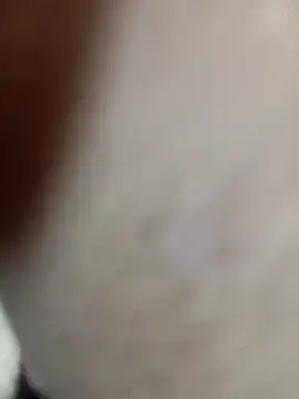 Valentina3217 online show from February 27, 2026, 1:11 pm