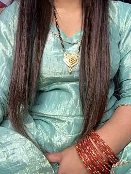 Snapshot of billing1245 chatting on February 23, 2026, 4:54 am billing1245 online show from February 23, 2026, 4:54 am