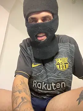 Snapshot of Fresh_Frozen chatting on March 20, 2026, 12:37 am Fresh Frozen online show from March 20, 2026, 12:37 am