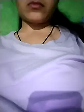 Snapshot of Nivya-Singh chatting on February 27, 2026, 3:12 pm Nivya-Singh online show from February 27, 2026, 3:12 pm