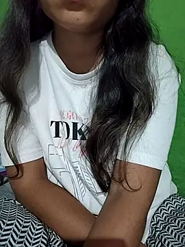 Nivya-Singh online show from March 23, 2026, 3:05 pm