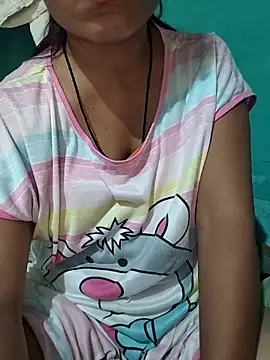 Nivya-Singh online show from April 16, 2026, 6:25 am