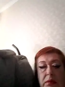 LanaStar345 online show from March 2, 2026, 7:37 am