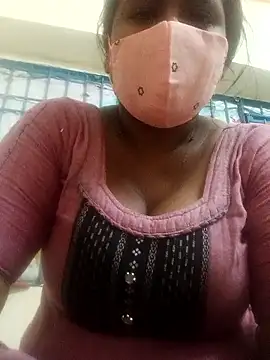 Snapshot of keerthy_telugu chatting on February 24, 2026, 11:58 pm keerthy telugu online show from February 24, 2026, 11:58 pm