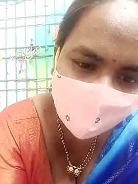 Snapshot of keerthy_telugu chatting on February 28, 2026, 5:03 pm keerthy telugu online show from February 28, 2026, 5:03 pm