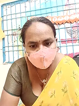 keerthy telugu online show from March 11, 2026, 5:08 pm