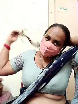 keerthy telugu online show from March 22, 2026, 4:32 pm