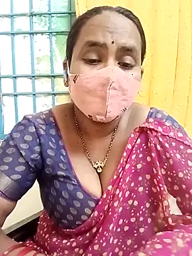 keerthy telugu online show from March 31, 2026, 5:46 pm